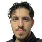 Player: Arif Can Kahraman