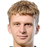 Player: M. Kravtsov