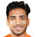Mostafa Shehata