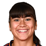 Cristina Librán