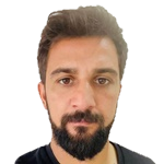 Metin Ekinci