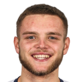 photo Connor Troy Peters