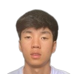 Lee Isaac
