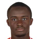 photo Abdoulaye Diarrassouba