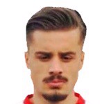 photo Onur Emiroğlu