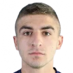 Player: U. Yılmaz