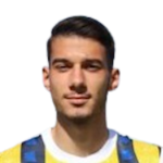 photo Efe Parmaksız