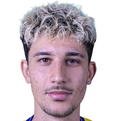 Efecan