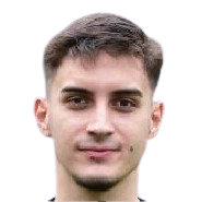 Ahmet Buğra