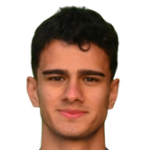 photo Musa Eren Karakaş