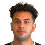 photo Mert Alp Arslantaş