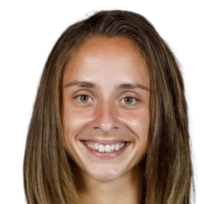 S. Kohut