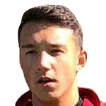 Player: Ö. Şahin