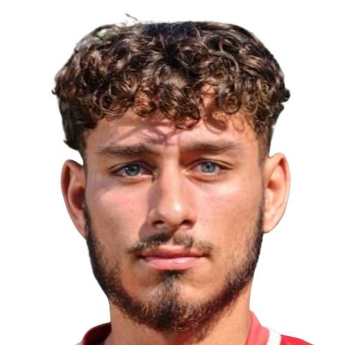 photo Emir Babahasan