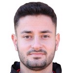 Kemal Alpsoy