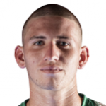 photo Julián Eseiza