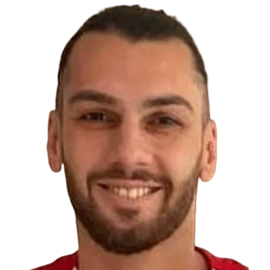 Player: H. Türkyılmaz