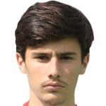 Player: Z. Rukhadze