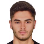 Yusuf Şimşek
