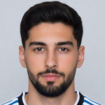 photo Abdullah Bayyiğit