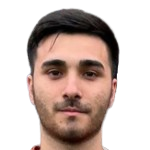 Çağdaş Şahin