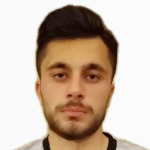 Player: Y. Yıldız