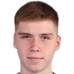 Player: N. Krasnov