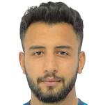 Abdullah Demir