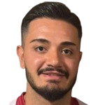 B. Beştaş