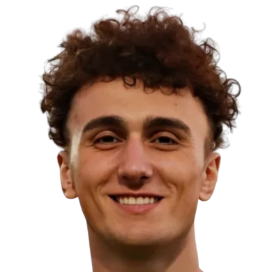 Emre Ezen
