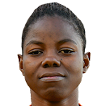 Player: C. Mbengono