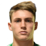 photo Federico Ibáñez