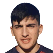 photo Francesco Borriello