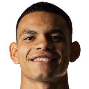 photo Samuel Arturo Machado Churión