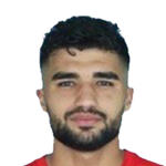 Player: Emir Aydın