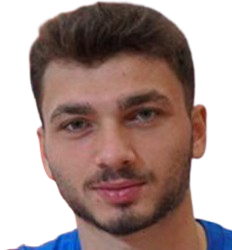 R. Kolcuoğlu
