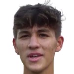 Nuri Kozhan
