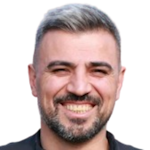 Ali Sarı
