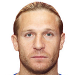 Player: A. Voronin