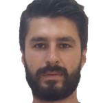 Furkan Aydın