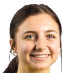 photo Taryn Jakubowski