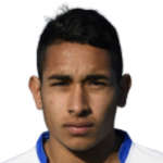 photo Santiago Coronel