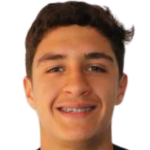 photo Ulises Manuel Márquez Wetch