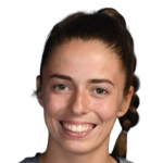 photo Mariana Jaleca