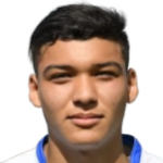 photo Benjamín Molina Puga