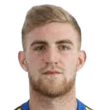 Player: N. Valentini