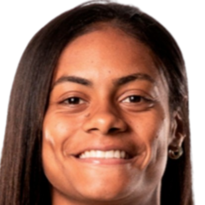 photo Tainá José Lopes