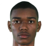 photo Thiago Juan Johnson Monteiro