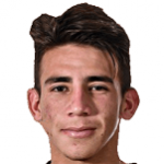 photo Alan Julián Jerkovic