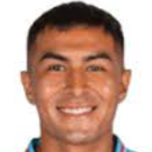 photo Juan Ignacio Peinipil